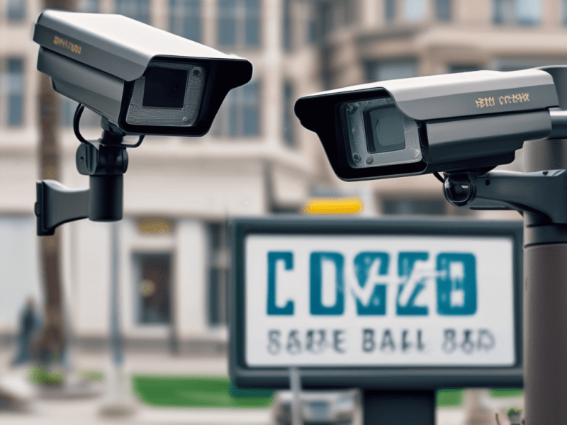 Gestión de Patentes